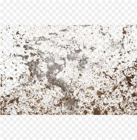 dirt texture game - transparent dirt texture PNG image with transparent background png - Free ...