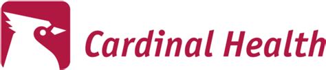 Download Cardinal Health Logos PNG Image with No Background - PNGkey.com