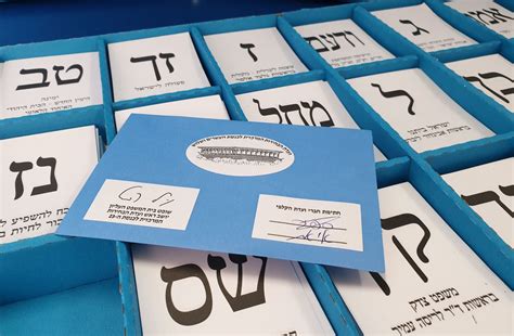 Why Mizrahi Jews in Israel Tend to Vote the Way They Do » Mosaic