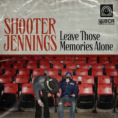 Shooter Jennings | Official