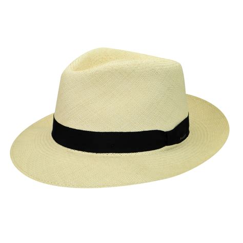 Vintage Style 1940s Mens Hats