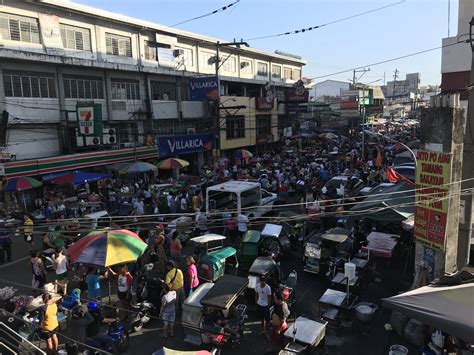 1.5 million visitors expected to visit Manila North Cemetery for ‘Undas’ | Inquirer News