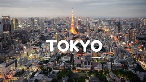 Find information on #trips to Tokyo with Bookmyseat. Save on travel to Tokyo and get # ...