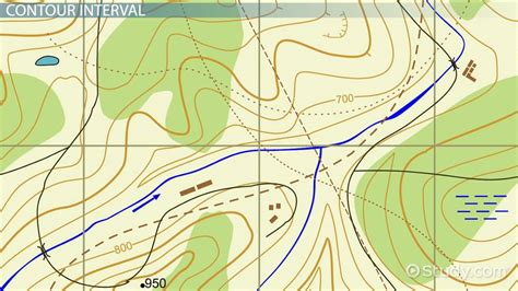 Definition Of Elevation Map - Zip Code Map