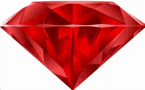 Ruby Piece GIF - Ruby Piece - Discover & Share GIFs