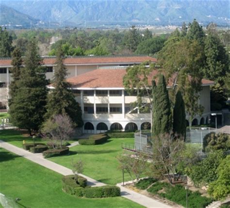 Claremont McKenna College