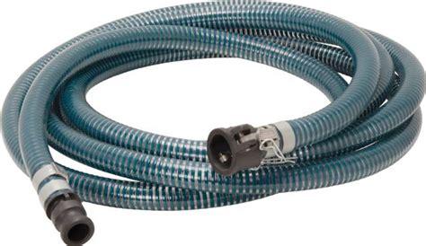 SUCTION HOSE 3 INCH X 20 FOOT Rentals Evansville IN, Where to Rent ...