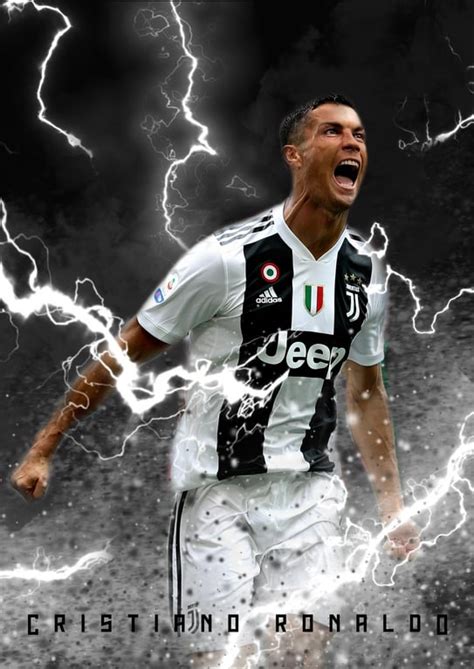 Here’s a Ronaldo edit for you guys! Hope you like it! Again, all ...