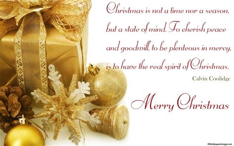 Christmas Quotes On Giving 2023 Latest Ultimate Most Popular Famous - Christmas Ribbon Art 2023
