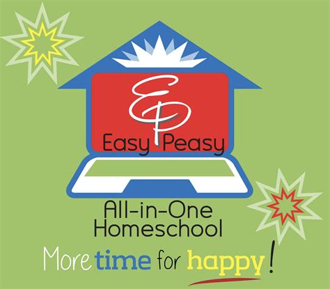 Easy Peasy Homeschool Review: Is It Right For Your Child?