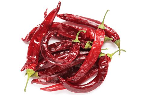 "Spicy Secrets Unleashed: How to Dry Peppers in an Air Fryer"