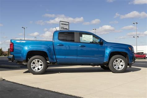 chevy colorado short bed length - avery-cunningan