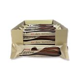 SW16 – Ulker Laviva Chocolate Bars 24 x 35 g – Crescent Specialty Foods, Inc.