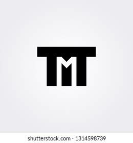 44 Tmt Logo Images, Stock Photos & Vectors | Shutterstock