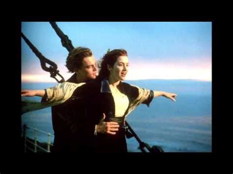 Titanic song - YouTube