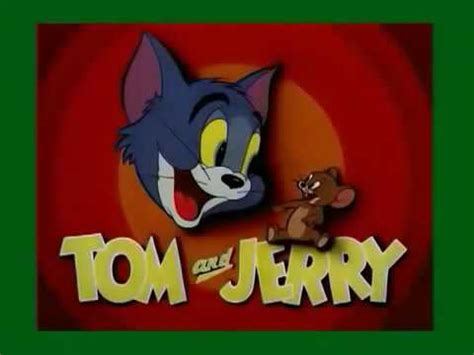 Tom and jeri - YouTube