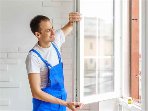 Residential Window Replacement Near Me - What Are The Best Home Window Replacement Companies ...