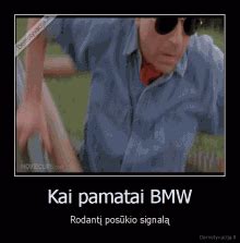 Bmw Turn Signal GIF - Bmw Turn Signal Posukis - Discover & Share GIFs