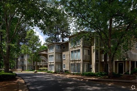 Roswell Creek Apartment Rentals - Roswell, GA | Apartments.com