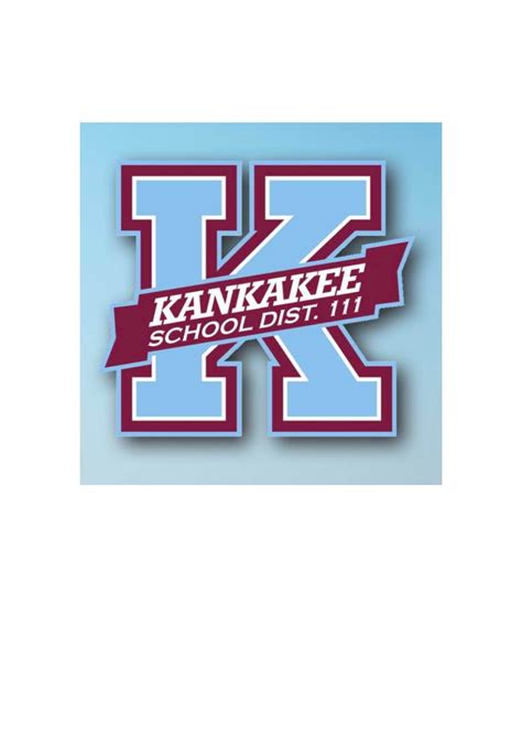 Kankakee School District, SEEN - Video - Pathfinder