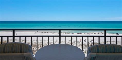 Thanksgiving Rentals in Fort Walton Beach | Fort Walton Beach Vacation ...