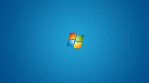 Microsoft Screensavers and Wallpapers (50+ images)