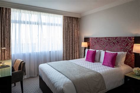 Rooms - The Cavendish Hotel - London | Transat