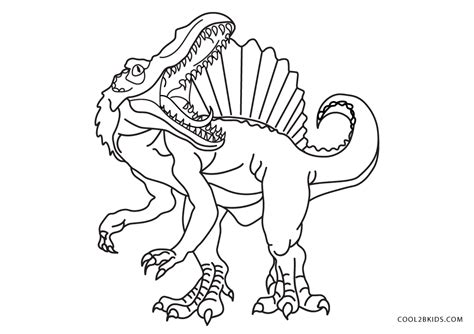 Dino Dana Coloring Pages Dinosaurs Coloring Book In 2 - vrogue.co