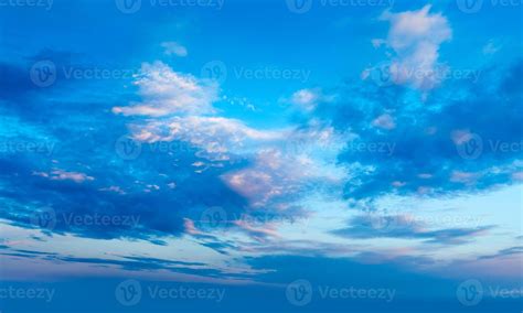 Sunset sky background 45371914 Stock Photo at Vecteezy