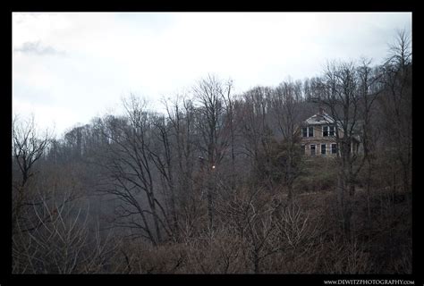 The Rise and Fall of Coal in McDowell County, West Virginia | West virginia history, West ...