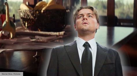 Inception’s infamous ending finally gets a “correct answer” from Nolan