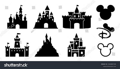 Mickey Old: Over 21 Royalty-Free Licensable Stock Vectors & Vector Art ...