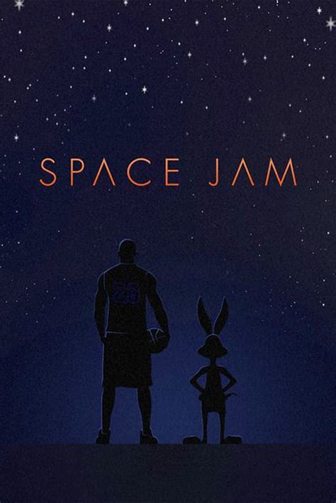 Space Jam (1996) Poster - Space Jam Photo (43492518) - Fanpop - Page 20