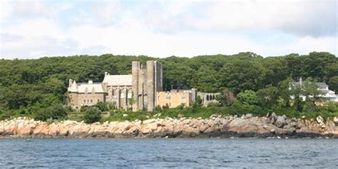 Hammond Castle Museum Weddings | Get Prices for Wedding Venues in MA