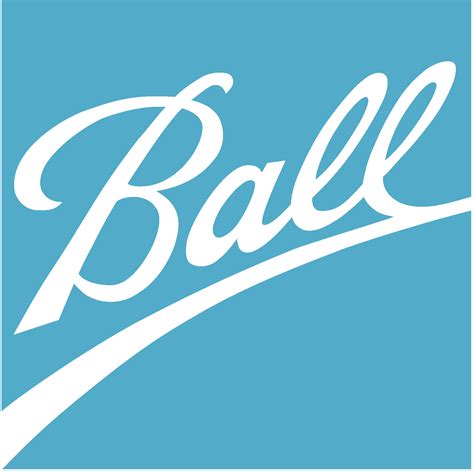 Ball Corporation Logo Vector - (.Ai .PNG .SVG .EPS Free Download) VectorSeek