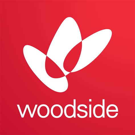 Woodside – Logos Download