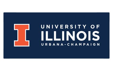 University of Illinois at Urbana-Champaign Logo [UIUC | 02] - PNG Logo Vector Brand Downloads ...