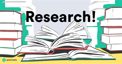 Research, Citation, and Formatting - Learning Commons: Writing & Speech ...