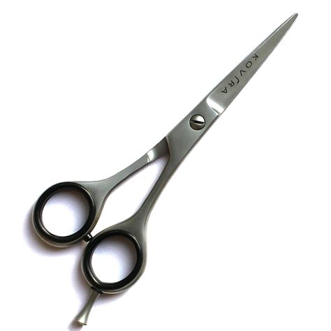 Everything You Need To Know About Barbers Scissors