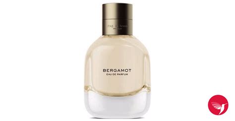 Bergamot Rag & Bone perfume - a new fragrance for women and men 2016