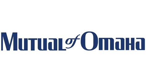 Mutual of Omaha Logo, symbol, meaning, history, PNG, brand