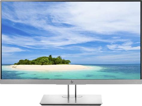 Best Monitors For The Intel Celeron G555 – PCJourney.com