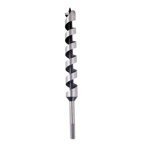 China Drill Auger Bit Manufacturers and Factory - Suppliers Direct ...