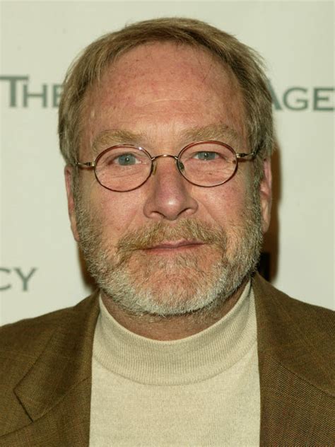 Martin Mull | Arrested Development Wiki | FANDOM powered by Wikia