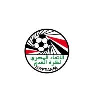 Egyptian Football Association | LinkedIn