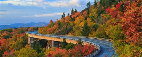 Massachusetts Road Trips: Best Drives in the State - Big 7 Travel