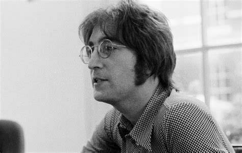 John Lennon's least favourite Beatles song has been revealed