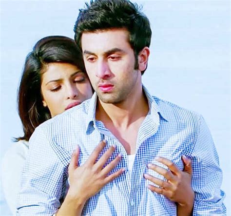 20 Ranbir Kapoor Songs That Are Meant For The Musical Souls | Filmfare.com