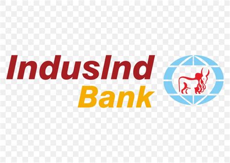 IndusInd Bank Logo Brand, PNG, 1600x1136px, Logo, Area, Brand, Goa, Text Download Free