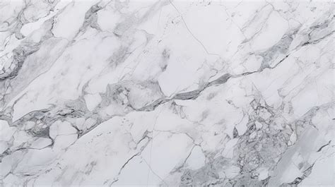 White Marble Background Aesthetic Abstract Backgrounds | JPG Free Download - Pikbest